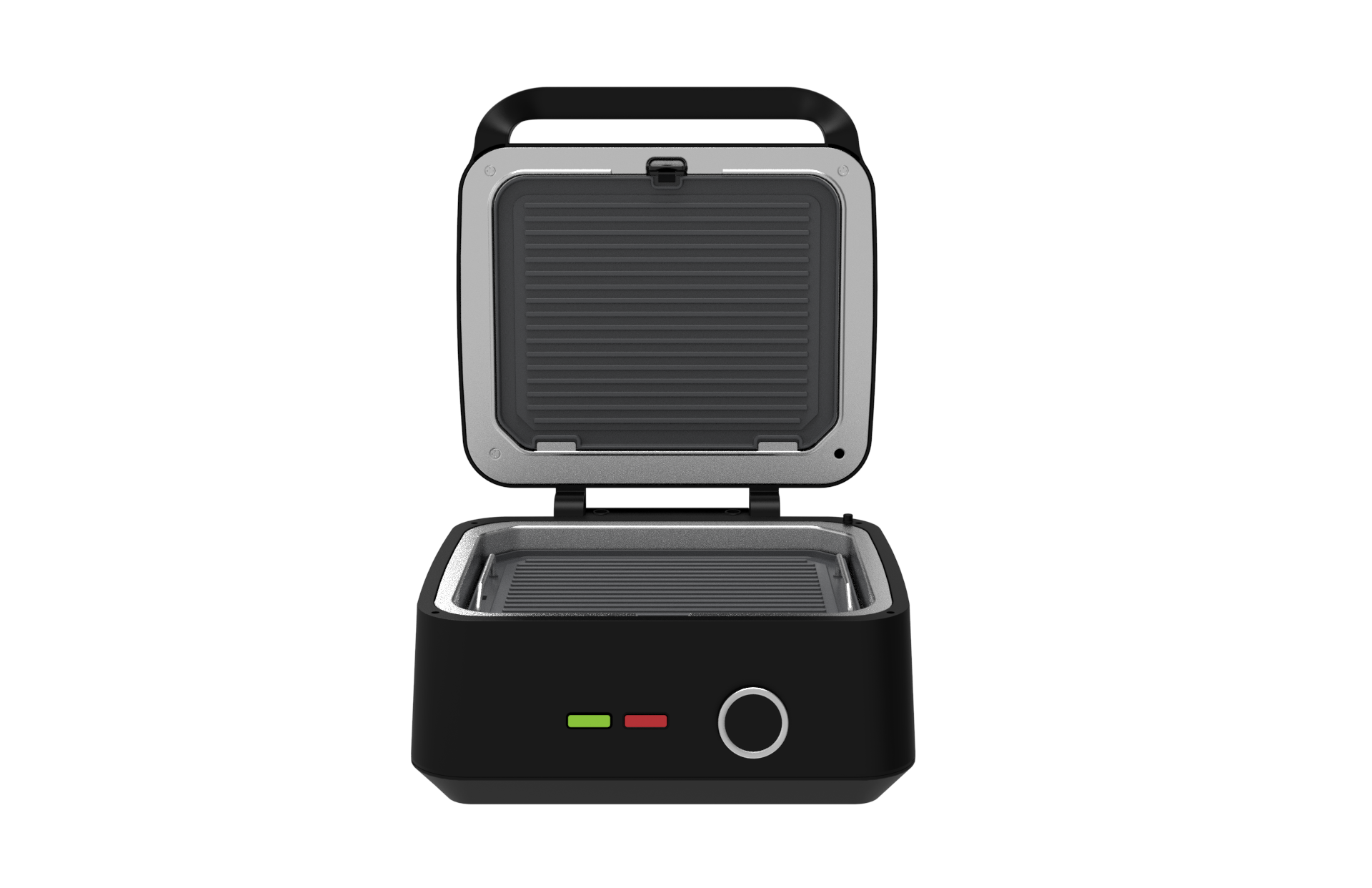 小(xiǎo)款 黑(hēi) 開(kāi) 正